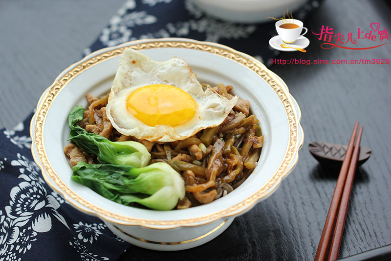 煮面条怎样才不会糊汤呢,煮面条怎么能劲道爽滑