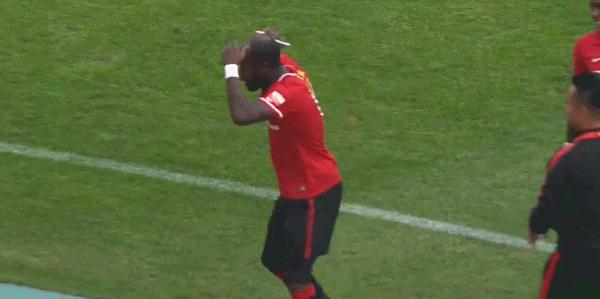 中超比赛争议,本周中超对决情况