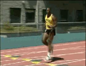 告别运动损伤的终极秘籍,如何在三天之内将跑步练到极致