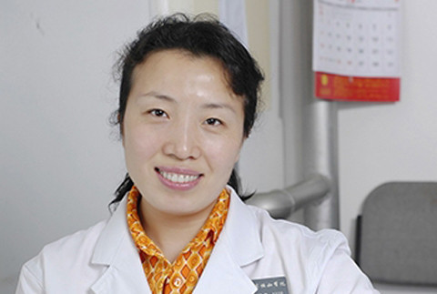 协和专家和你聊怀孕：PART01，女人“中标”后有什么反应？