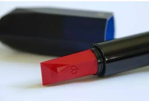 不易踩雷的口红推荐,女神比较润的口红