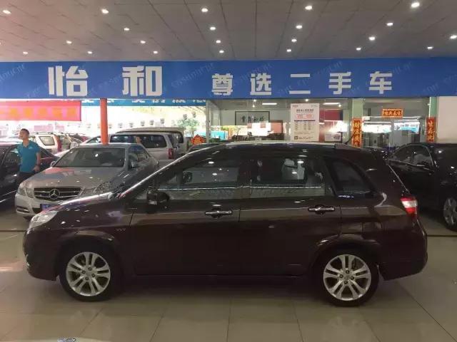 昌河铃木利亚纳a6质量怎样,昌河铃木利亚纳1.4油耗高怎么办