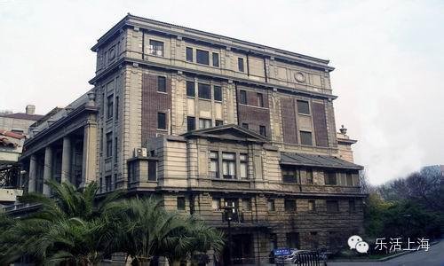 上海国庆千元游有哪些,上海国庆去哪玩