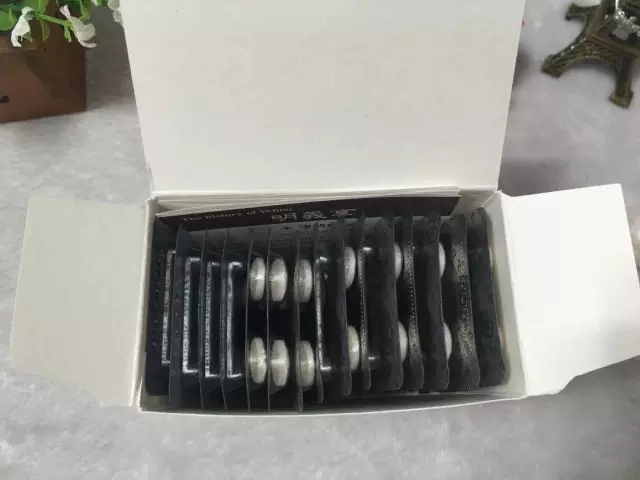 美白祛斑效果最好的产品,美白祛斑最有效的15个方法