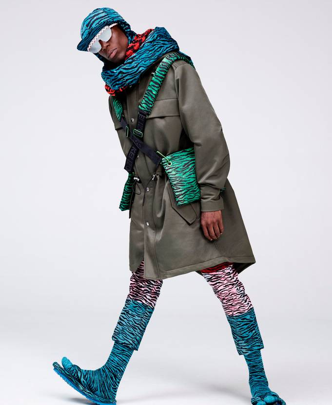 快时尚正品,快时尚原单