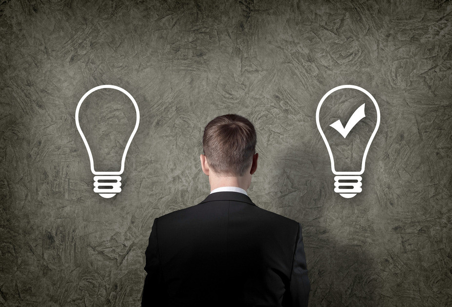 互联网赚钱思维,互联网分享经济靠谱吗