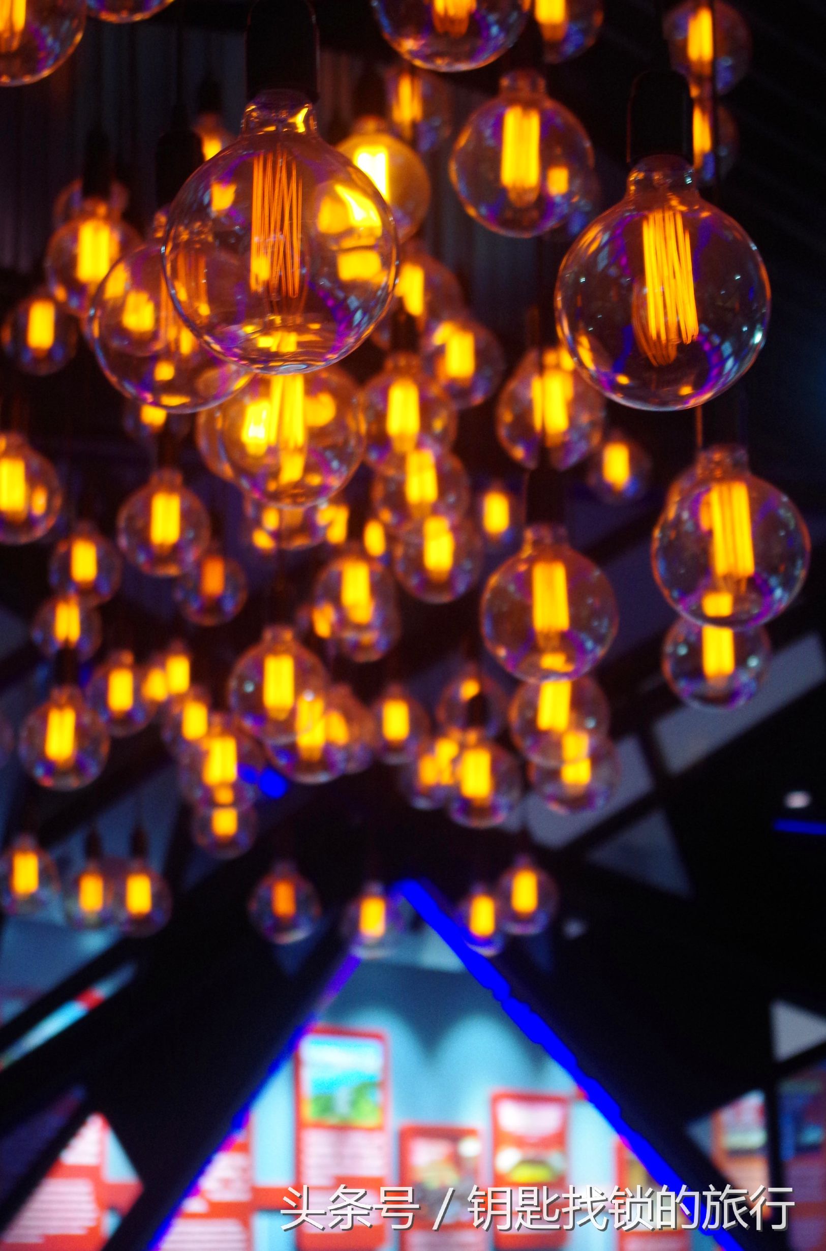 来苏州不去拙政园可以去哪里,去苏州不去景点可以到什么地方耍