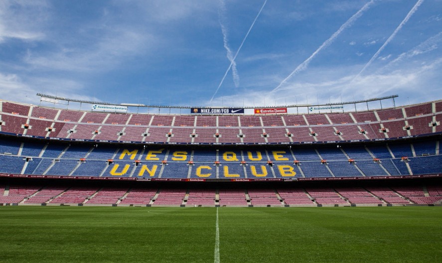 金色王朝罗纳尔多,76黄金一代罗纳尔多