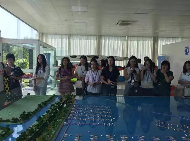 绍兴滨海新城有什么新消息,绍兴滨海新城发展