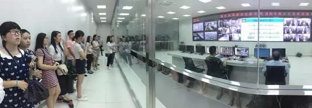 绍兴滨海新城有什么新消息,绍兴滨海新城发展