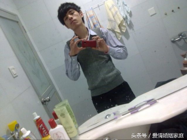 老公对我的态度突然冷淡了,婚后老公对我态度逐渐下降