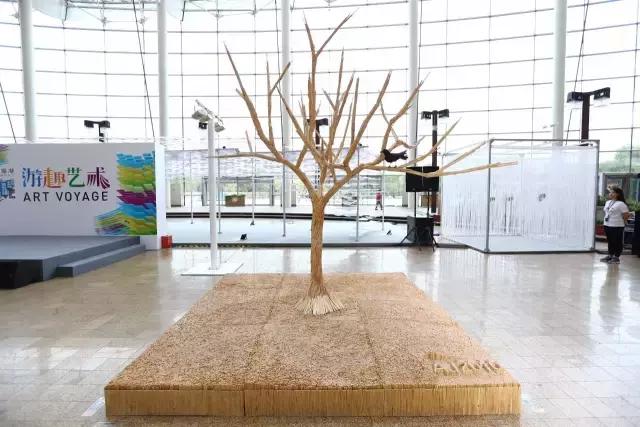 颐堤港免费游乐,颐堤港一日游好去处