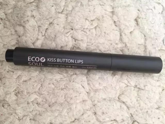 韩国购物开箱视频,韩国购物开箱测评