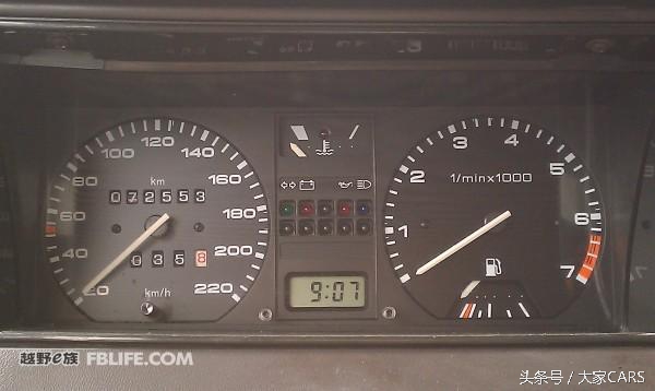 最后一款大众普桑,普桑经典情怀版