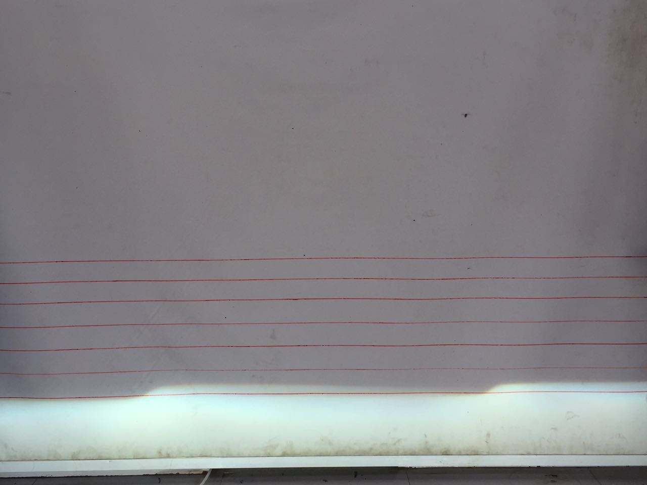 2019款大众捷达车灯升级,大众捷达怎么升级车灯