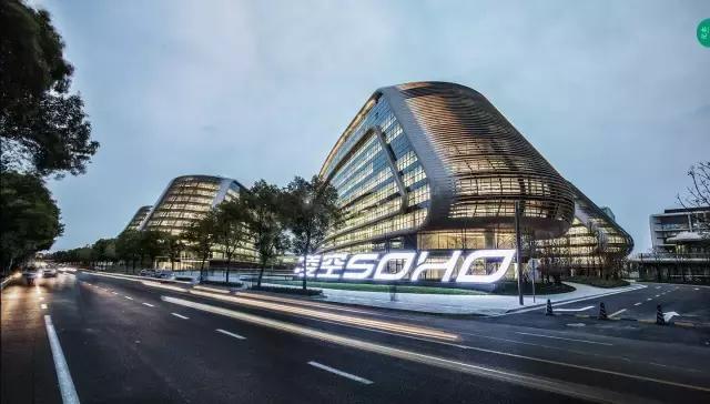 上海医院综合实力排名,浙江vs上海综合实力