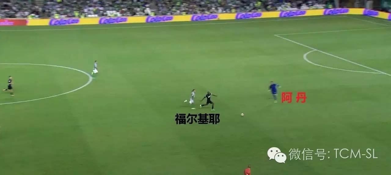 足球复盘解说经典赛事,足球十大解说时刻