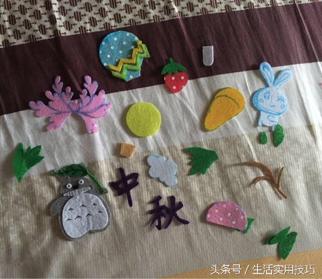 鎵嬪伐diy鑷埗鑺辩伅鐏,鎵嬪伐diy鍏冨鐏