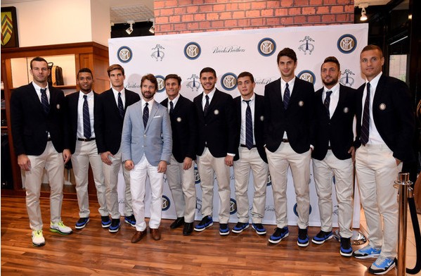 足坛荷尔蒙肌肉,足坛帅哥荷尔蒙