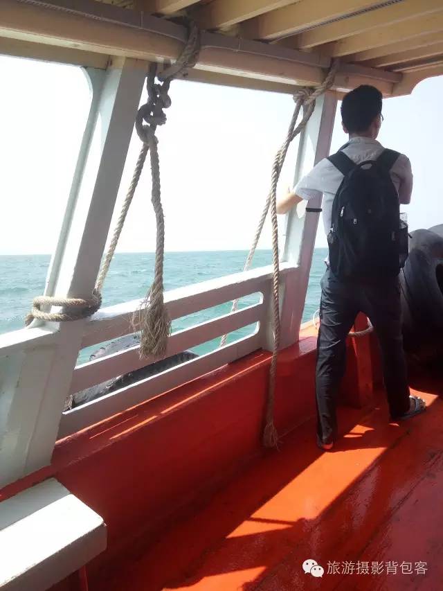 芭提雅水上市场旅游攻略,泰国芭提雅水上市场还有哪些