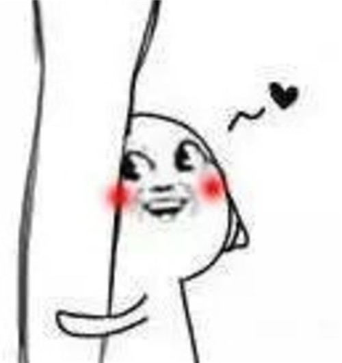 奸笑社:我比你更懂交易