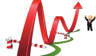 6年的快销品销售经验,快消销售经验