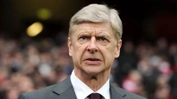 速度可达九马赫,速度多快可以突破反导系统