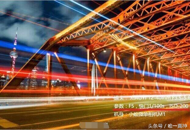 小蚁小米新品曝光,小米小蚁微单相机m1新的多少钱