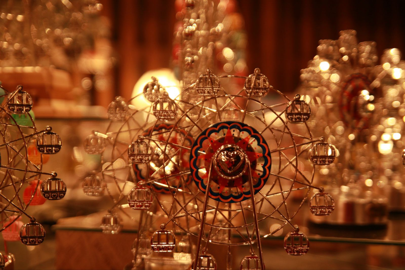 日本小樽在哪个地方,日本北海道小樽