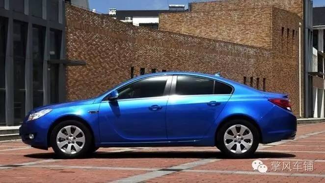 汽车塌屁股,有些车为什么会塌屁股