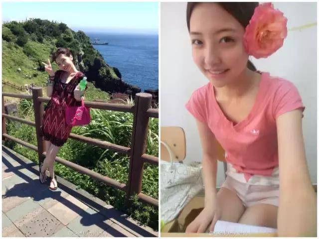 王思聪同款包,王思聪推荐的包包