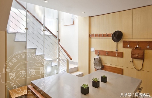 地下室怎样防潮防霉施工方案,地下室防潮防霉简单方法