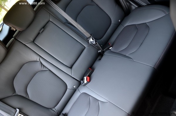 瑞风s3第三代试驾视频,江淮瑞风s3三代试驾自动