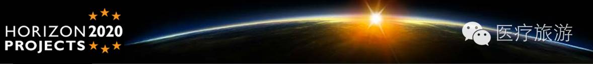 癌症神奇痊愈案例,溶瘤病毒疗法可以根除癌症吗