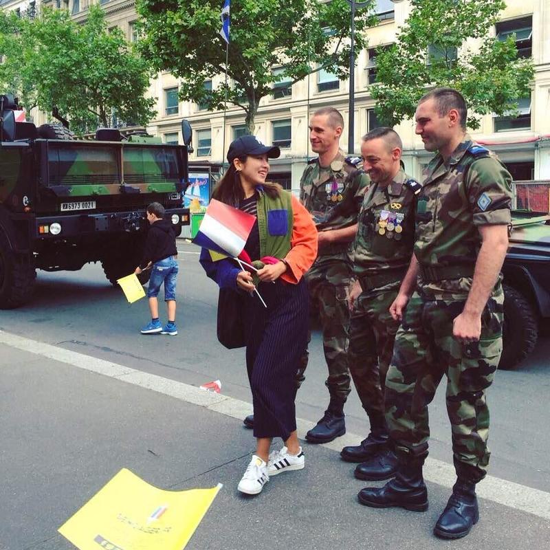 怎么自驾去欧洲旅游,自驾俄罗斯欧洲详细攻略