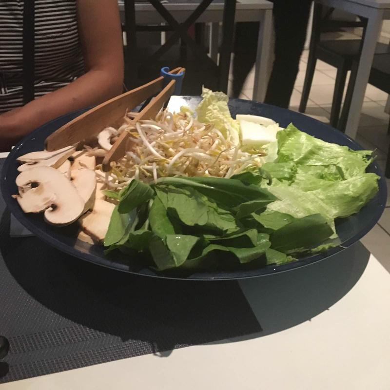 怎么自驾去欧洲旅游,自驾俄罗斯欧洲详细攻略