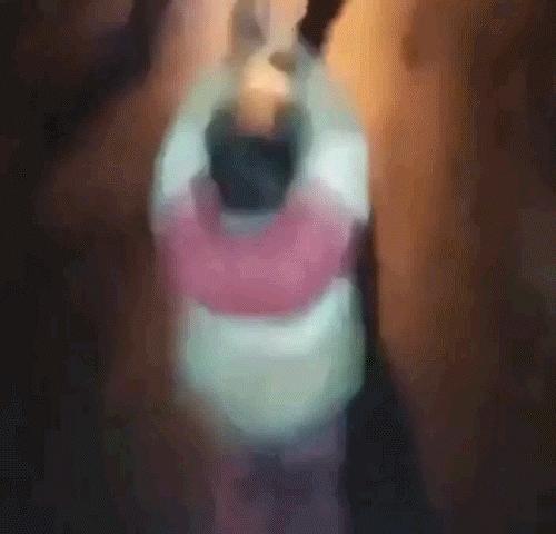 足球球王梅西有多恐怖,巅峰梅西c罗有多恐怖