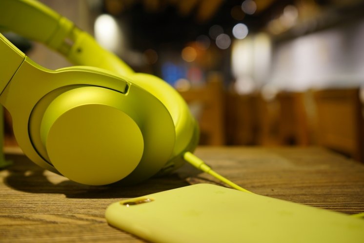 绱㈠凹mdr100abn鏈変笓鐢ㄨ蒋浠跺悧,绱㈠凹mdr100abn瑙嗛娴嬭瘎