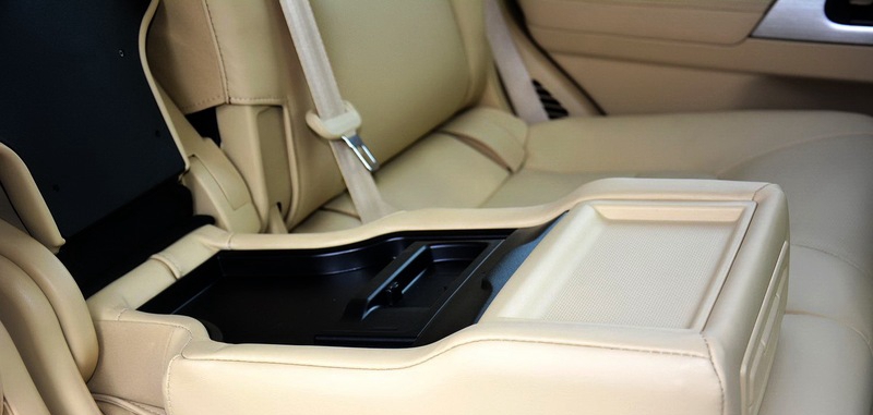 丰田越野酷路泽2014巡洋舰,丰田酷路泽4000最新款2024价格