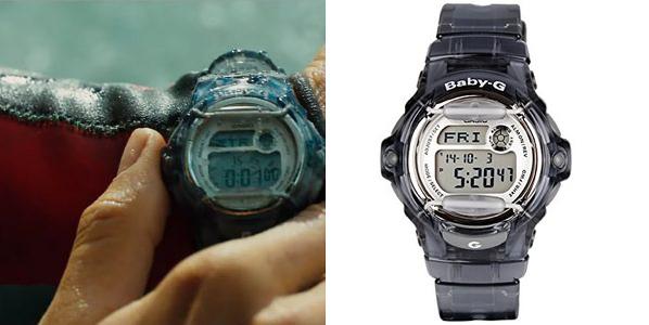 卡西欧周杰伦限量款,卡西欧周杰伦小方块开箱视频