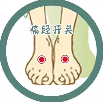 欧泉国际养生手法视频,欧泉国际做护理怎么样