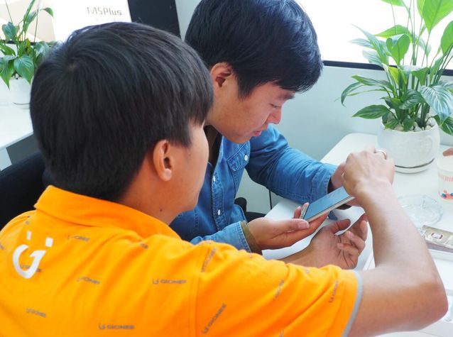 云南探店推荐排行榜,云南探店排行榜前十名