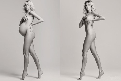 大美坐诊:产后身材恢复最佳期、脱发、腰酸背痛、恶露不净怎么办