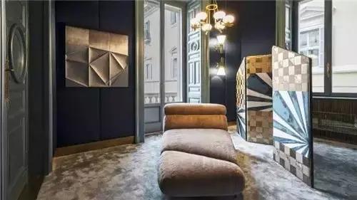 是锦上添花还是画蛇添足,是画蛇添足还是锦上添花