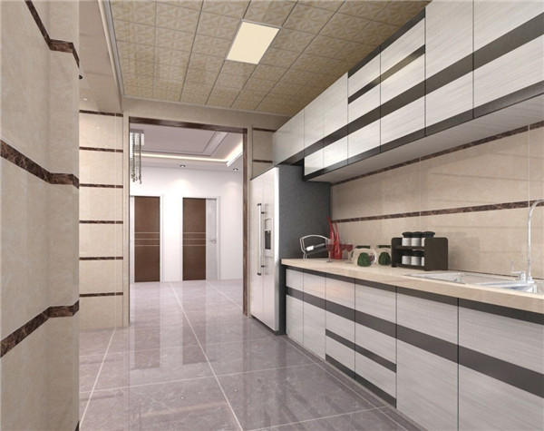 集成吊顶浴霸十大品牌价格,吊顶品牌哪家实惠