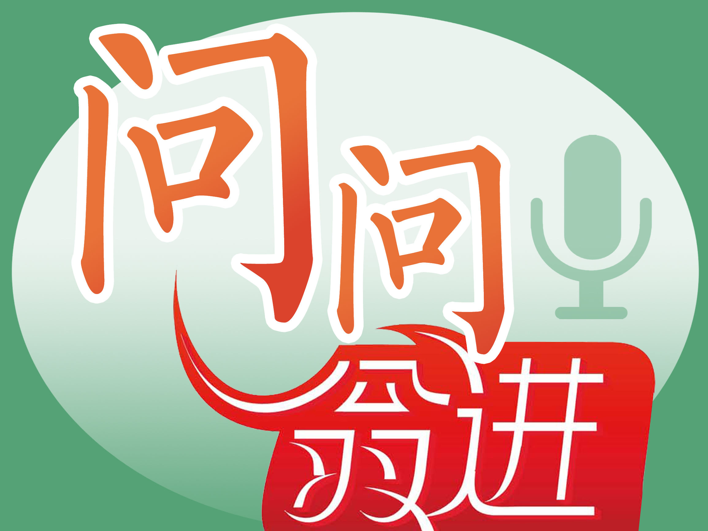 闹情绪男朋友不理我该怎么办,男友一天不理我怎么处理