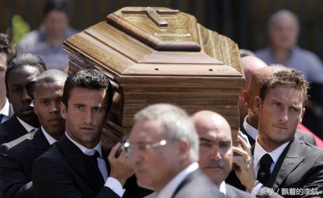 足球和篮球同样伟大,12年狼王加内特