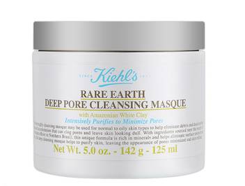 十大公认的清洁面膜油皮,十大清洁面膜排行榜补水