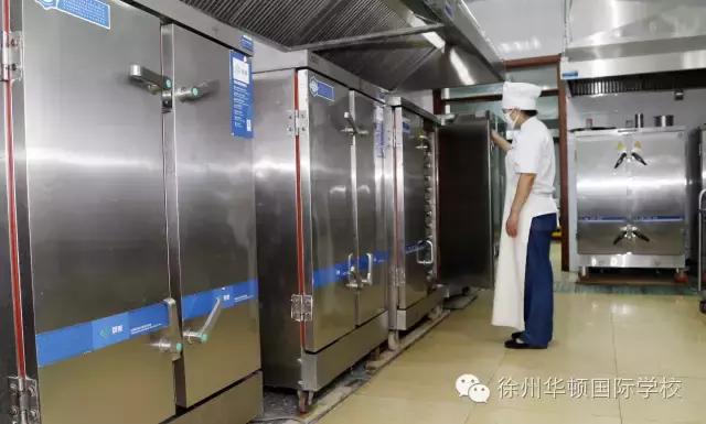 舌尖上的牛肉面吉华路店,舌尖上的美食华达