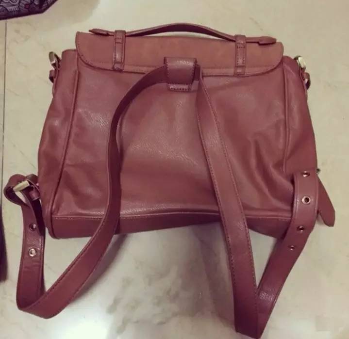 500元左右出差背包,500元以下户外背包推荐